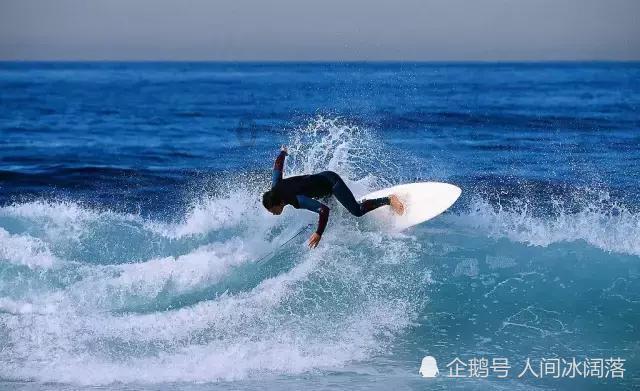 三件事：南海真正敌人现身？普京说出真相；国安部连发2道警告