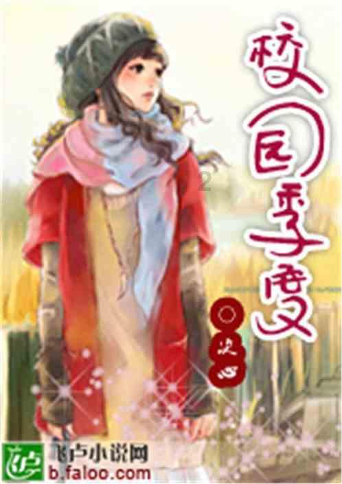 阜宁有专门鉴定古董古玩的正规机构吗有问必答平台-解决你的疑惑
