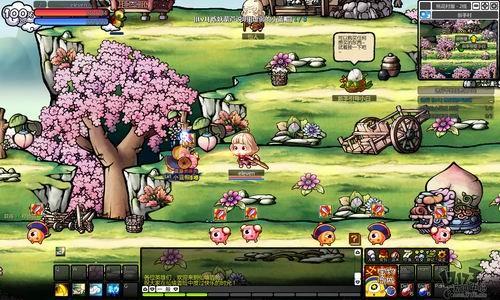 动漫传奇2.4