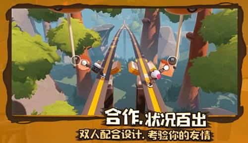 鄞州区横溪镇“一六”集市，烟火气里的年味