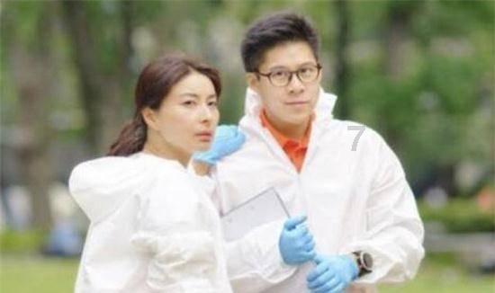 邵武沿山台商驿站正式揭牌
