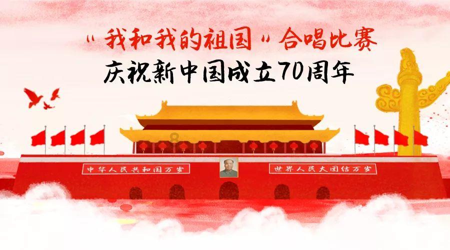 时间教授