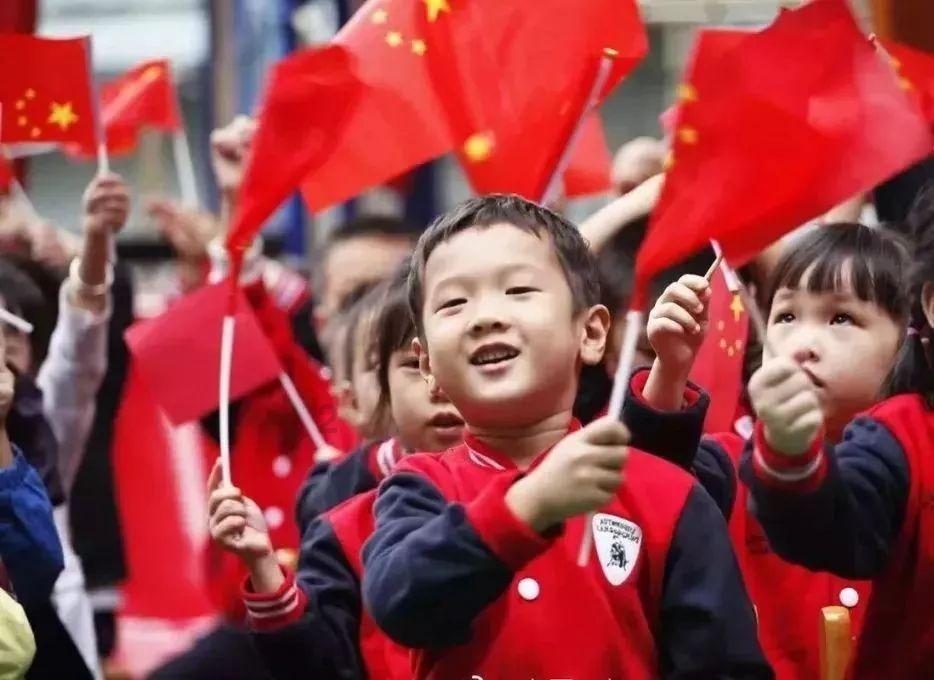 沙漠前行