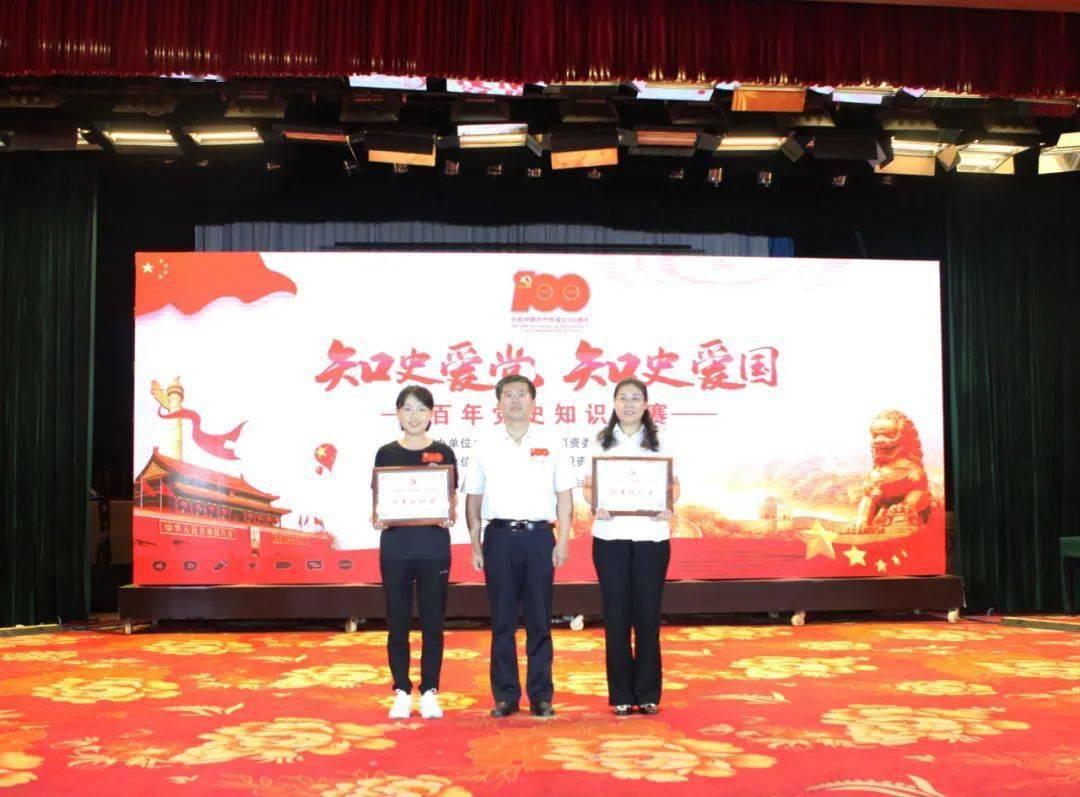 好艺考55所舞蹈附中招生简章汇总（更新于1.26）